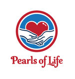 Pearls of Life, Inc logo