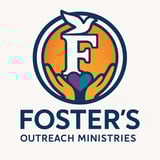 Foster’s Outreach Ministries Inc logo