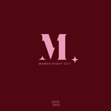 Mamas Night Out logo
