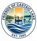 Friends Of Castaic Lake logo