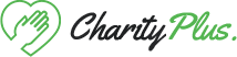 Risner Up Foundation logo