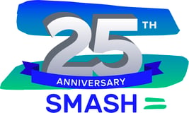 Mk Level Playing Field Institute DBA SMASH logo