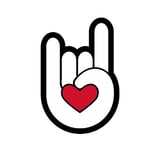 Mad Love Foundation Inc logo