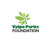 Valpo Parks Foundation logo