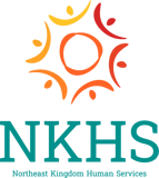 NORTHEAST KINGDOM HUMAN SERVICES INC logo