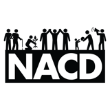 Northside Association for Community Development logo