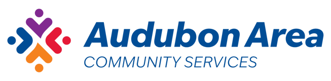 Audubon Area Community Services Inc logo