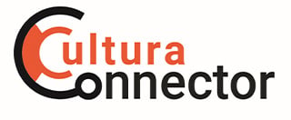 Cultura Connector Inc logo