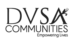 Dvsa Communities logo
