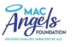 MAC Angels Foundation logo