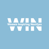 Women Inspiring Nextgen logo