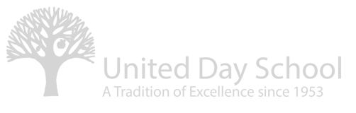 United Day School of Laredo Inc logo