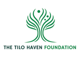 Tilo Haven Foundation logo