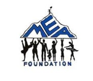 Mount Everest Academy Foundation logo