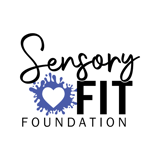 Sensory FIT Foundation logo