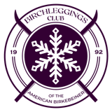 Birchleggings Club Inc logo