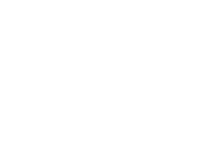 House Of Dance Foundation logo