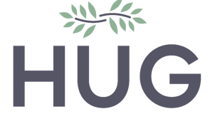 Lutheran Church of the Holy Spirit logo