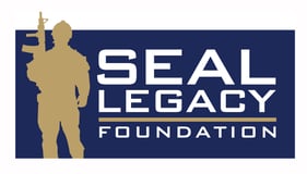 SEAL Legacy Foundation logo