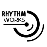 Rhythm Works, Inc. logo