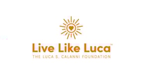 Luca S. Calanni Foundation Inc. logo