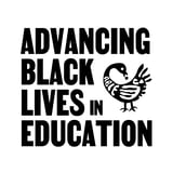 Advancing Black Lives in Education Inc logo