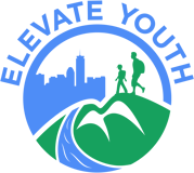 Elevate Youth Inc logo
