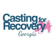 Casting for Recovery - GA logo