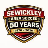 Quaker Valley Recreation Association logo
