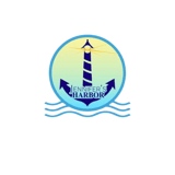 Jennifer's Harbor logo