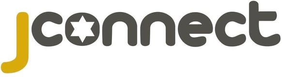 J CONNECT INC logo