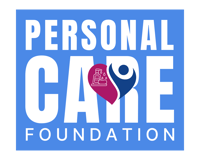 Personal Care Foundation, Inc. logo