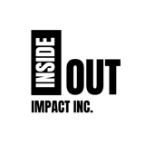 Inside Out Impact Inc logo