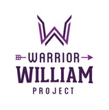 Warrior William Project logo