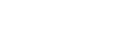 STELLAR FUTURES FOUNDATION logo