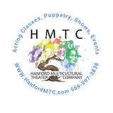 Hanford Multicultural Theater Company Inc logo