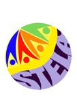 STELA GROUP logo