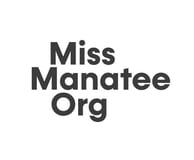 33-4105802 logo