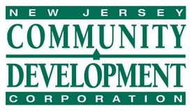 New Jersey Community Development Corporation logo