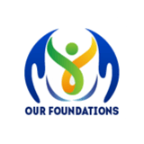 OurFoundations, Inc. logo
