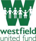 UNITED FUND OF WESTFIELD NJ logo
