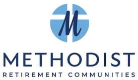 MRC Foundation logo