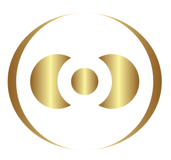 Cure Scientific Inc logo