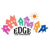 EDGE for Tomorrow, LLC logo
