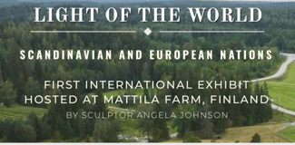 Lifeworks International Foundation logo