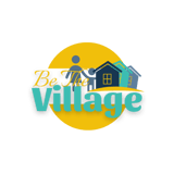 Be The Village Inc logo