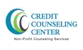 Credit Counseling Center logo