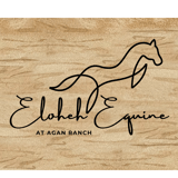 Eloheh Equine logo