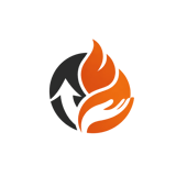 Kingdom Revival Inc logo