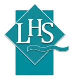 Leadership Hot Springs logo